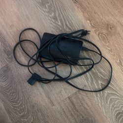 Singer 619494-001 Sewing Machine Foot Pedal Motor Controller 