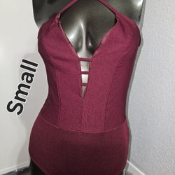 Women's small Swimwear bikini