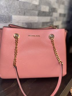 Michael Kors handbags wallets backpacks