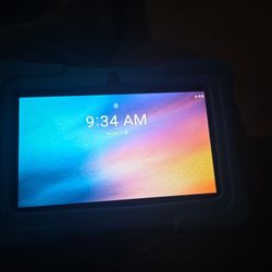 Tablet Para niños