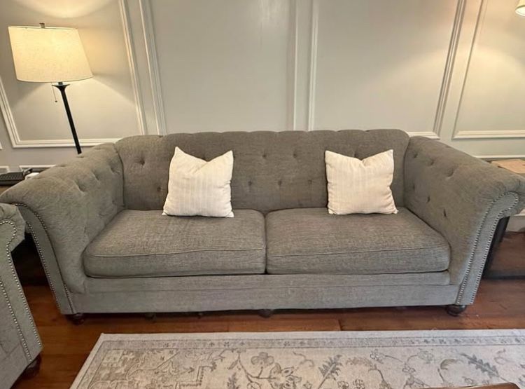 Couch