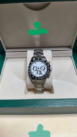 Men's Luxury Watch