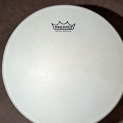 Remo Hand Drum