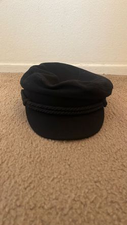 Women’s Hat