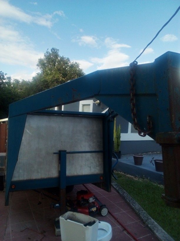 Equipment To Make Cement Curbing