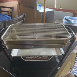 Farberware