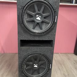 Bass, amp, capacitator