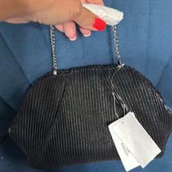 Woman’s’bag