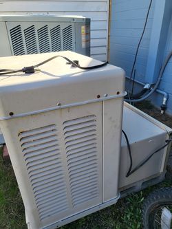 Evaporative  cooler
