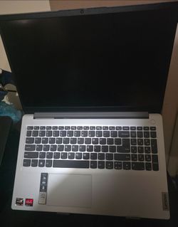 Lenovo IdeaPad 1