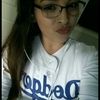 Yesenia