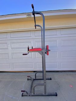 LX Free Power Tower for Sale in Torrance CA OfferUp
