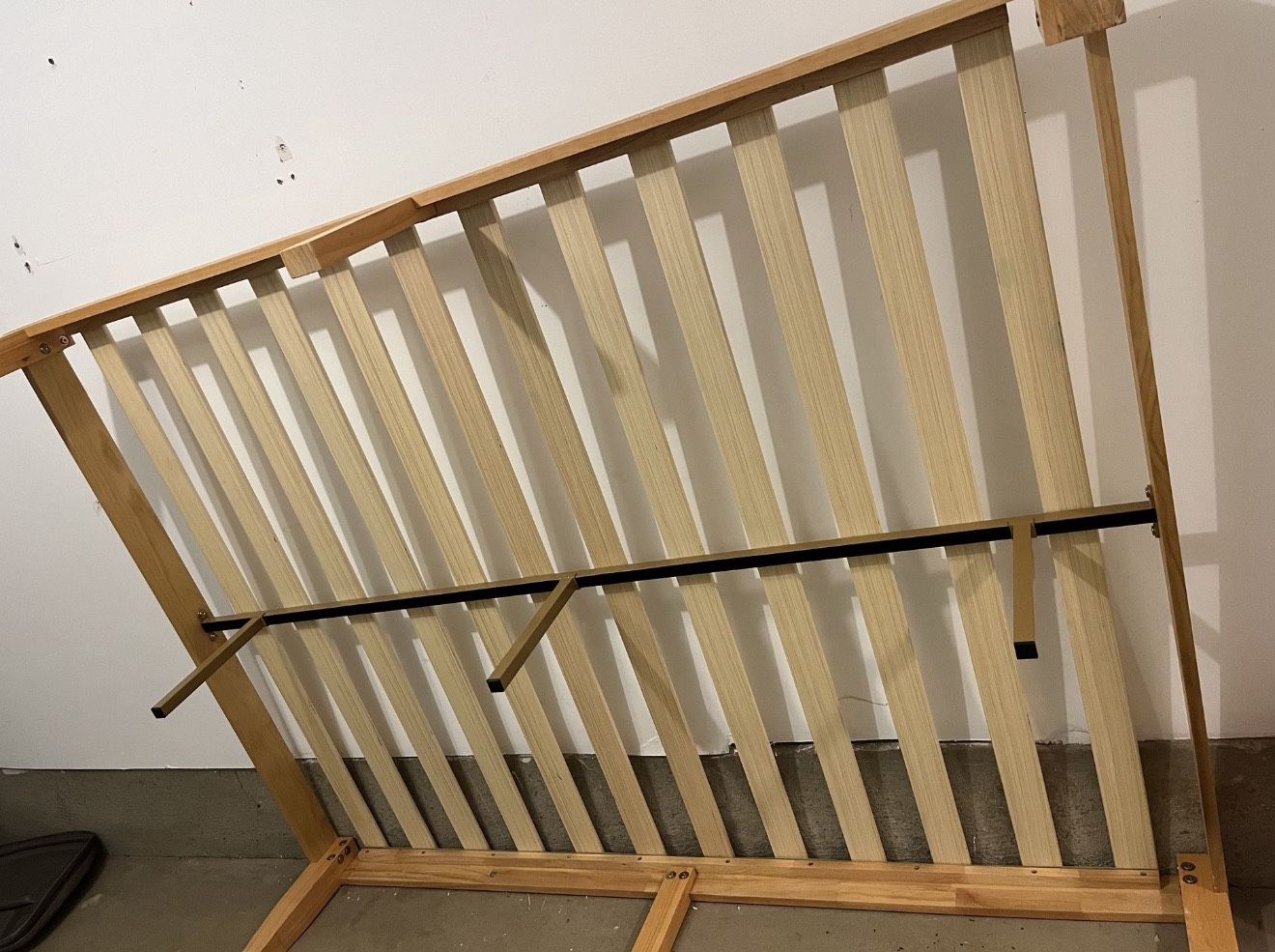 Three Piece Home Furniture