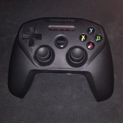 wireless Controller Apple Devices