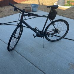 Specialized 2015 Sirrus Elite