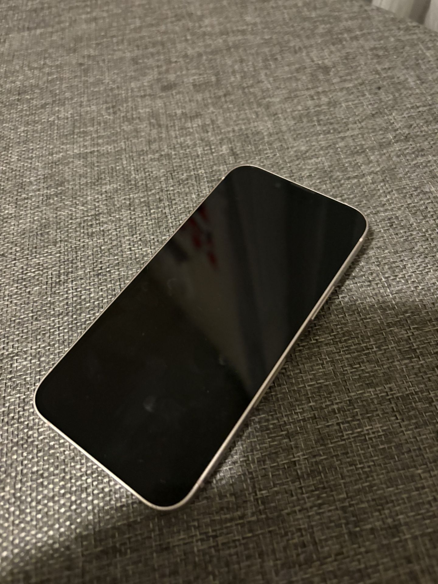 Iphone 13 mini