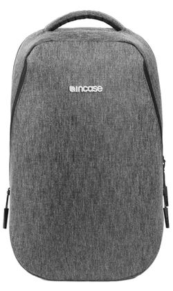 Incase 15" Reform Backpack