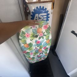 Boogie Boards Brand New