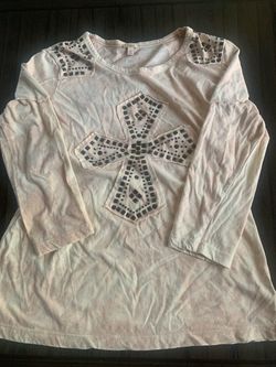 Women’s! New! Sz sm