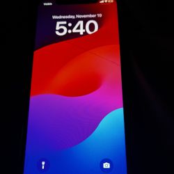 iPhone XR (unlocked)