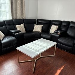 Sofa For Sale 