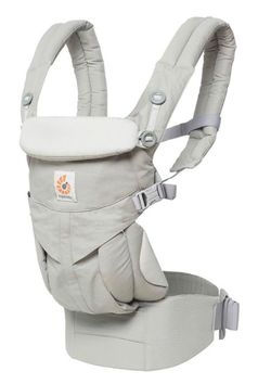 Ergobaby Omni 360 carrier