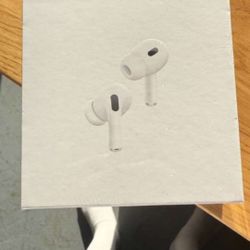 airpod pro 2 