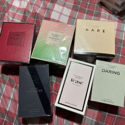 All Avail. Make Decent Offer It Could Be Yours 