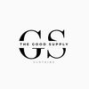 The Good Supply