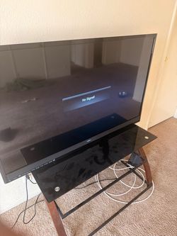 65inch smart tv