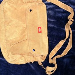 dickies