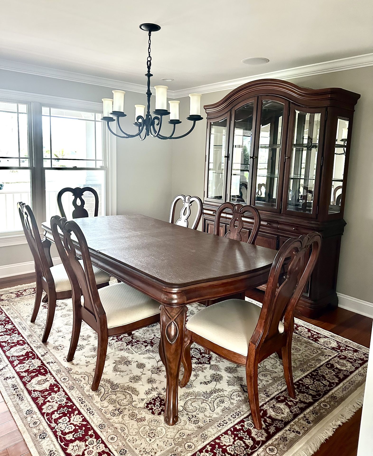Dining Room Set