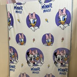Blanket