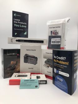 Insta360 AcePro 2 bundle