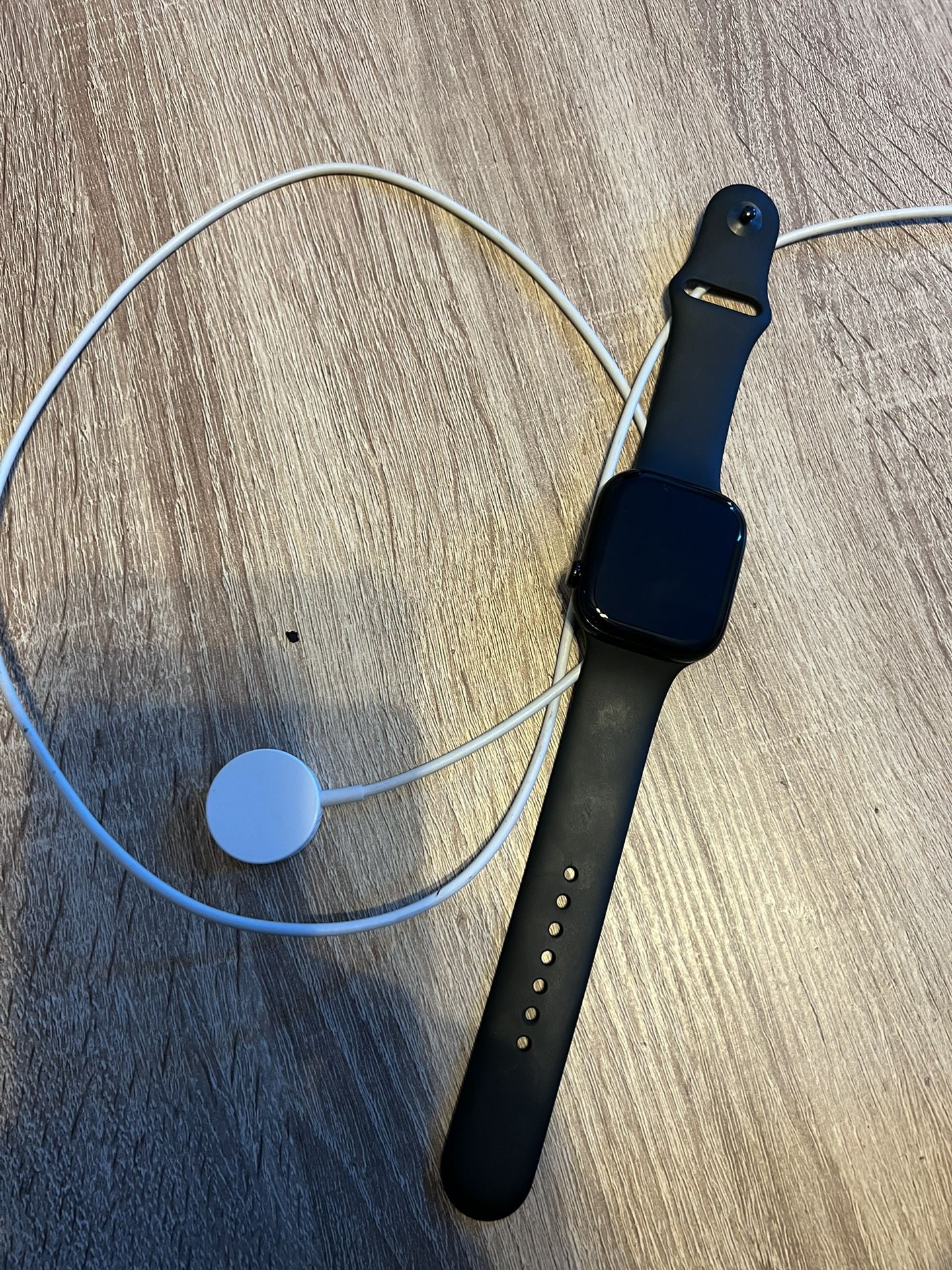 Apple Watch Series 10  46MM