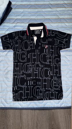 Carolina Herrera Polo Shirt size S