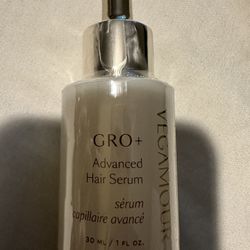 Gro serum 