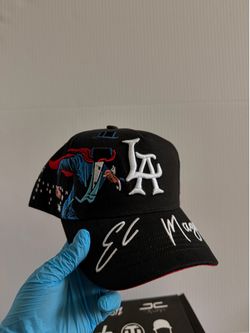 Dandy hats