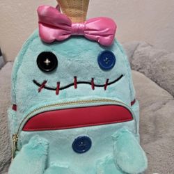 Scrump 