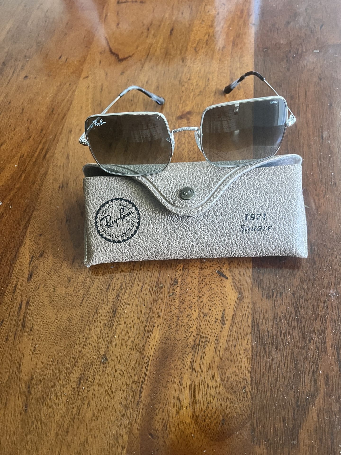 Sunglasses Ray-Ban