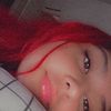 lupita