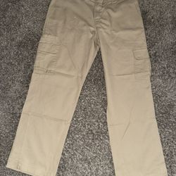 Dickies Cargo Pants