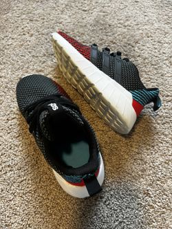 Adidas Boys Size 13
