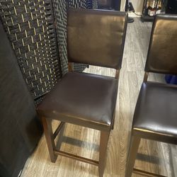Dining Room Chairs