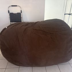 Giant Beanbag