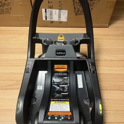 Chicco KeyFit Key Fit Base (2 Available)