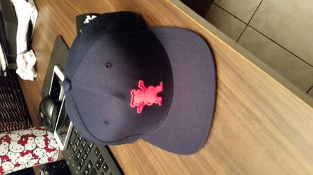 Sanpback GRIZZLY