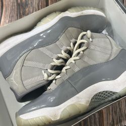 Air Jordan 11 Retro