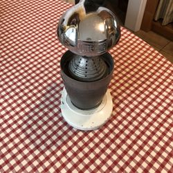 Juicer 
