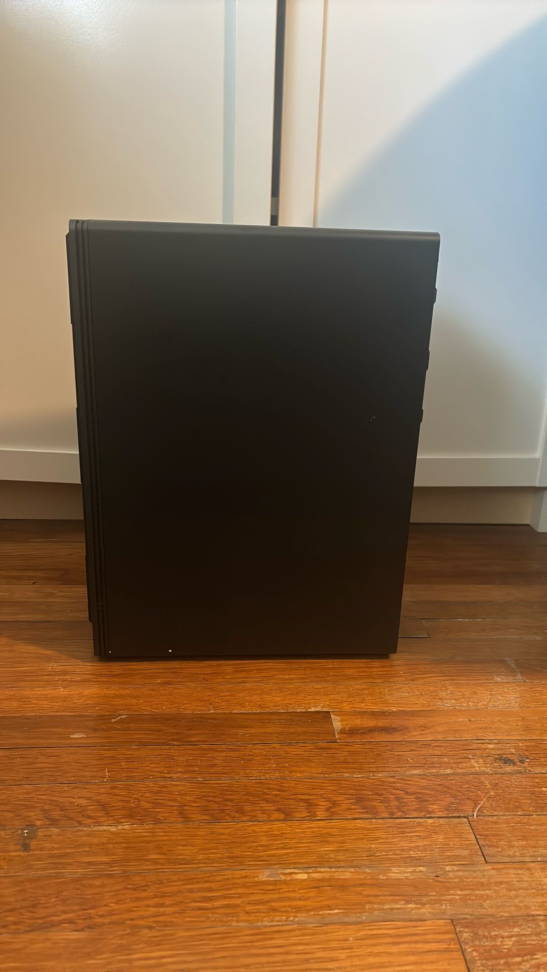 Lenovo Gaming PC | RTX 3050 | I5 12400